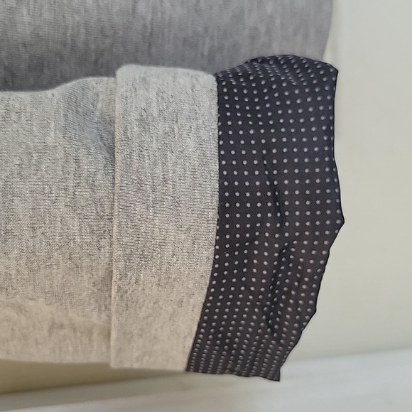 Paraphrase- Womens Jersey Casual Blazer - Picture 3 of 6